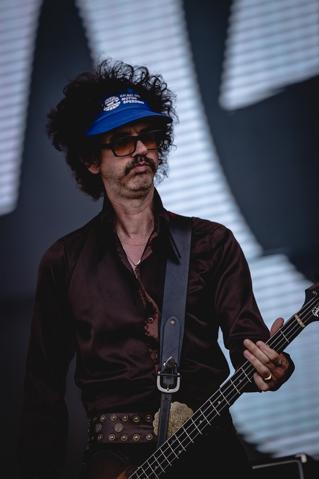 The Darkness 2 Hellfest 2022.jpg